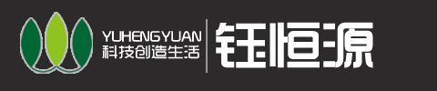 河南探花AV网站环保科技有限公司